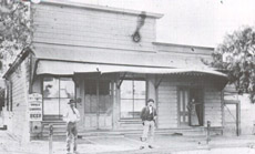 older long beach